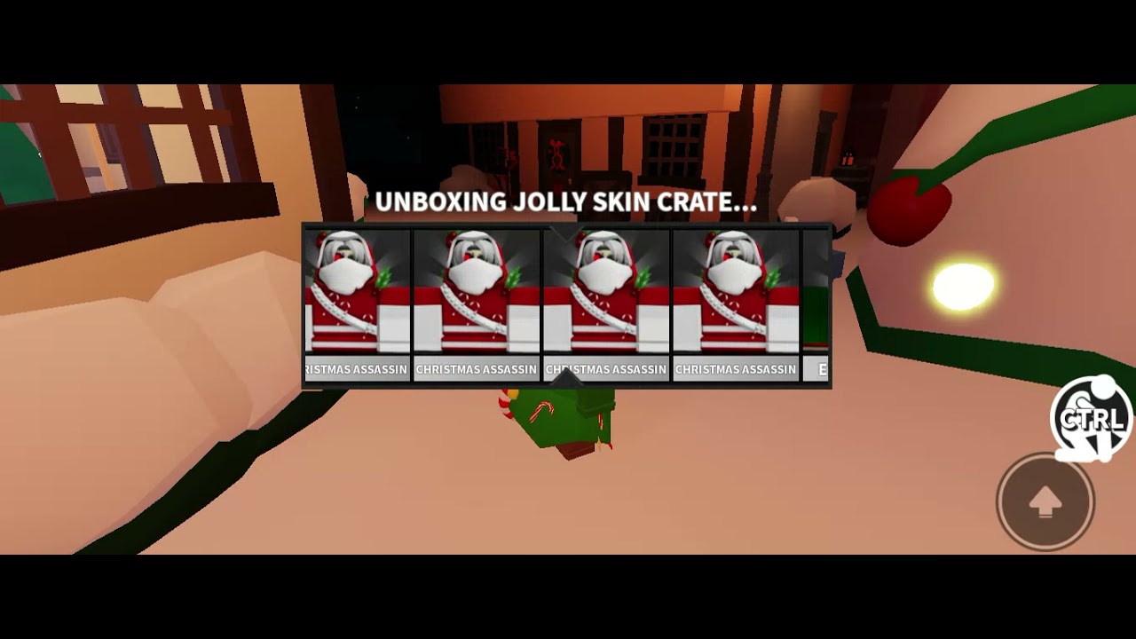 Guesty unboxing video! (something happened O_O)