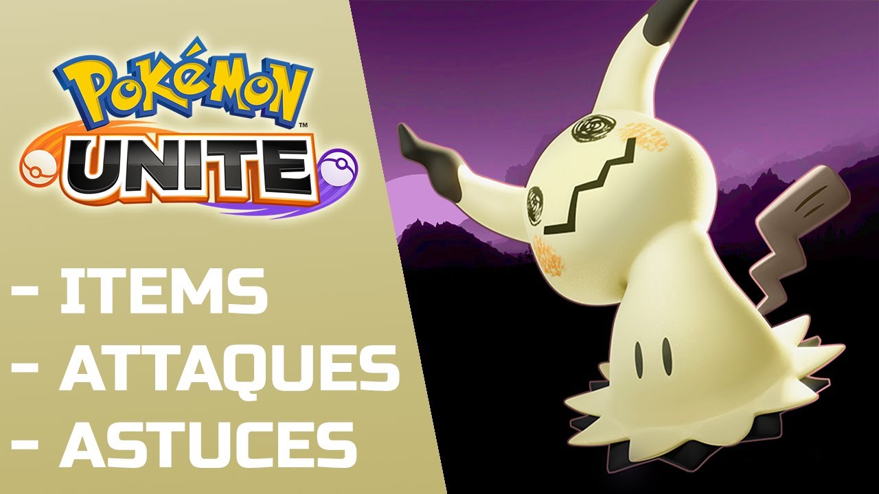 👻 GUIDE ULTIME de MIMIQUI