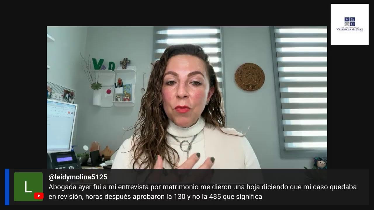 ¿Te Deportaron con una Visa U? Cómo Mantenerla Viva y Hacer el Proceso Consular Correctamente