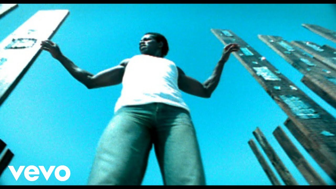 Azul Azul - La Bomba
