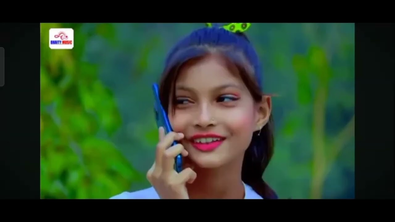SONY PAL ideat 