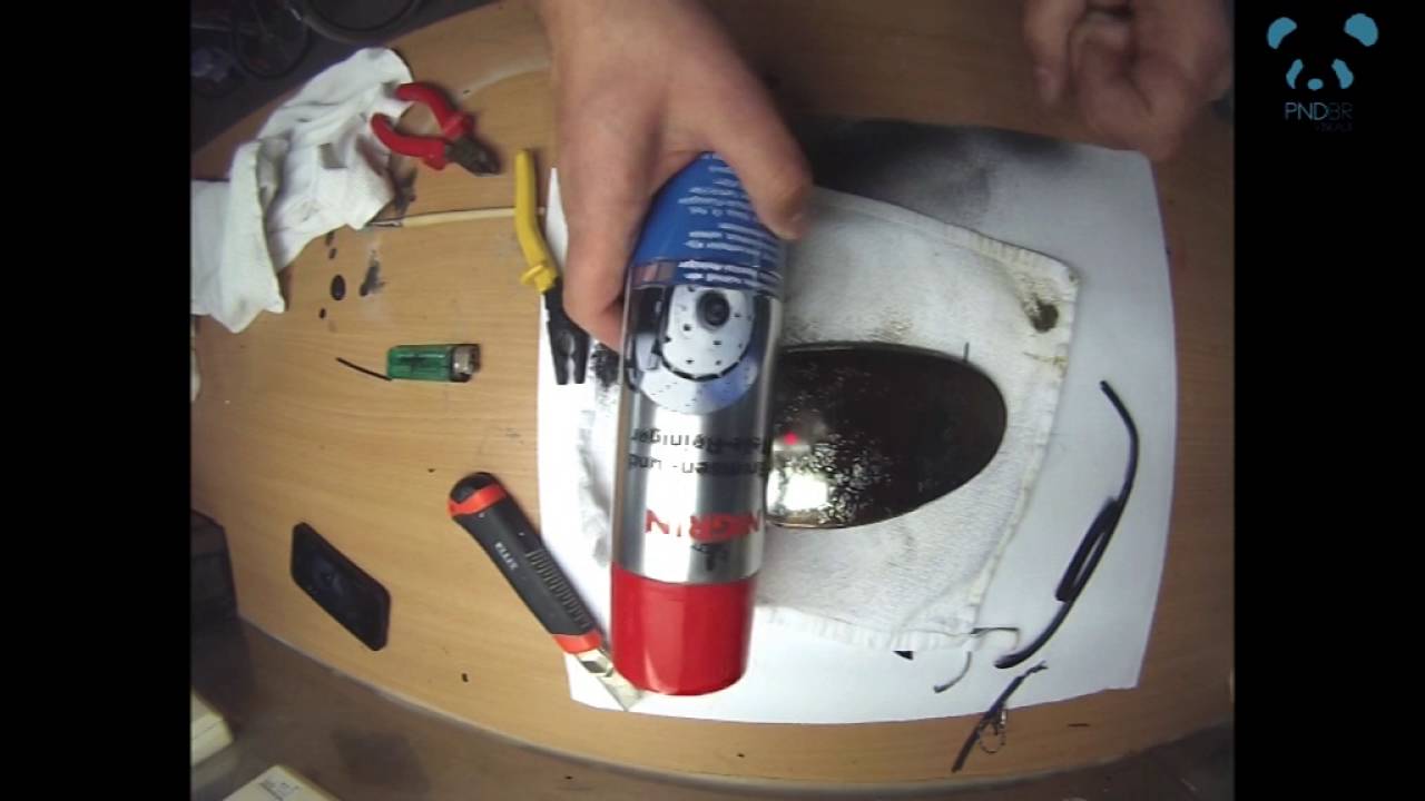 BMW 1er E87 Spiegel Elektrochrom defekt DIY Reparatur