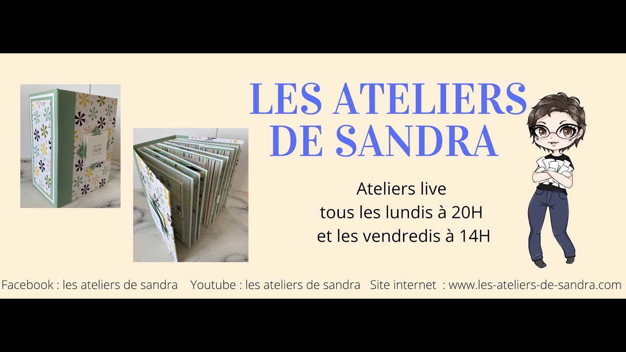 Album photos Esquisses d'un Rêve dernière partie