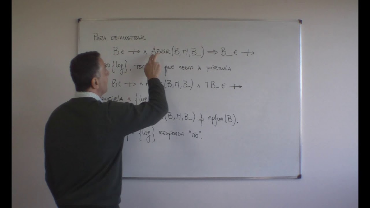 Matem&aacute;tica para programadores (11)