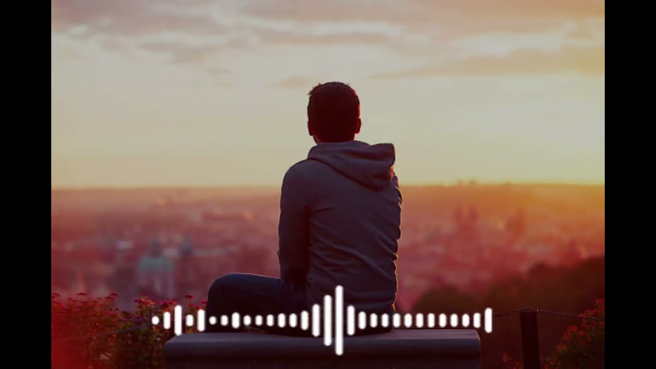 নতুন বাংলা গান  new Bengali song 🎵🎧🎧❤️‍🩹2026