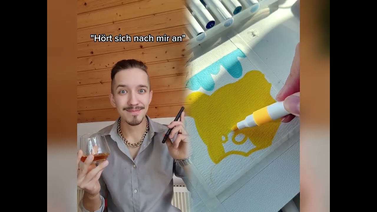 🤣👌👌👌2026 pov Must-Watch Crazy Clips Compilation #humor #fypシ #pov #fyp #foryou #funny 😍😜