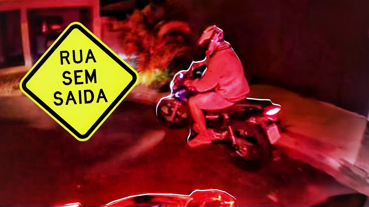 DEU PINOTE E DEPOIS PEDIU PERDÃO + ABORDAGENS.