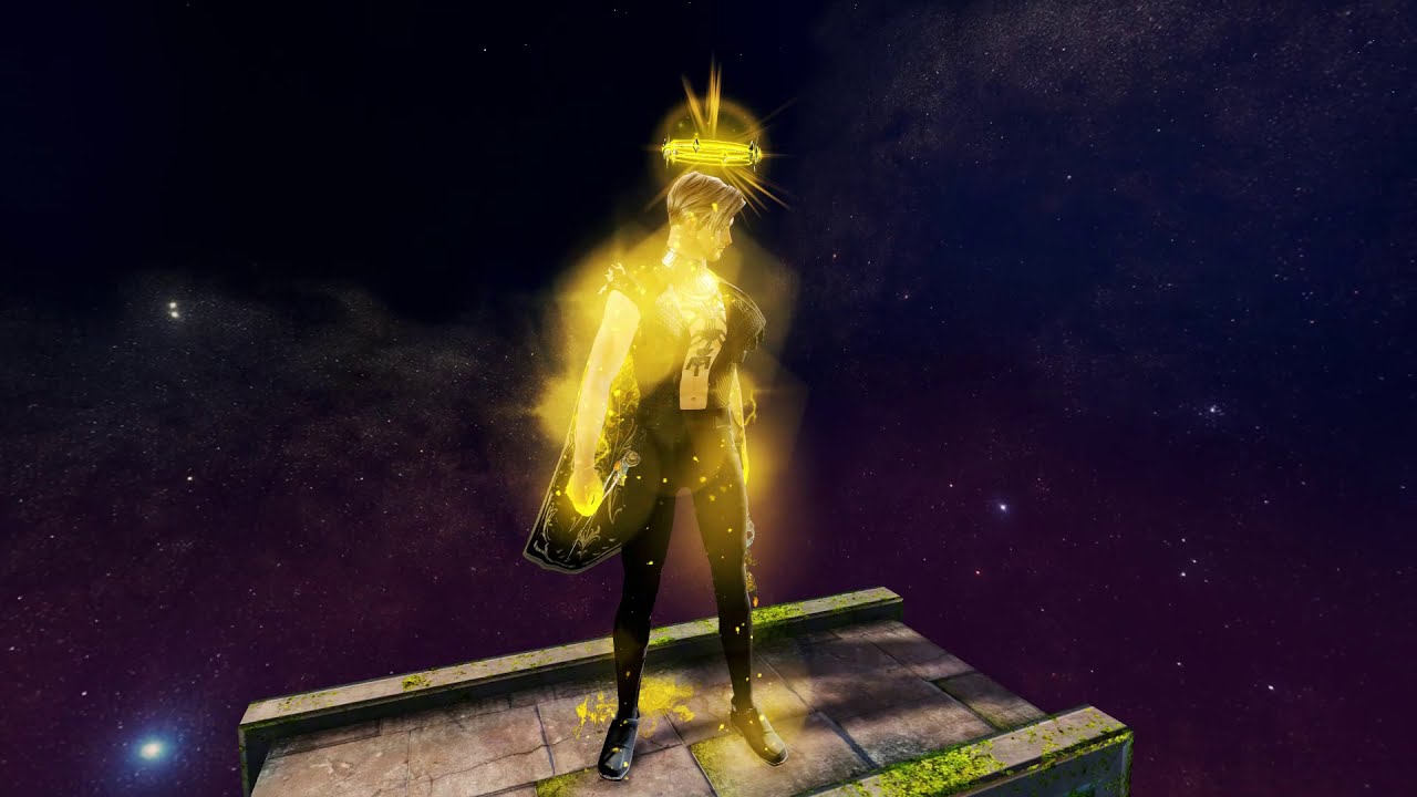 8 Liquid Aurillium Infusions | Guild Wars 2