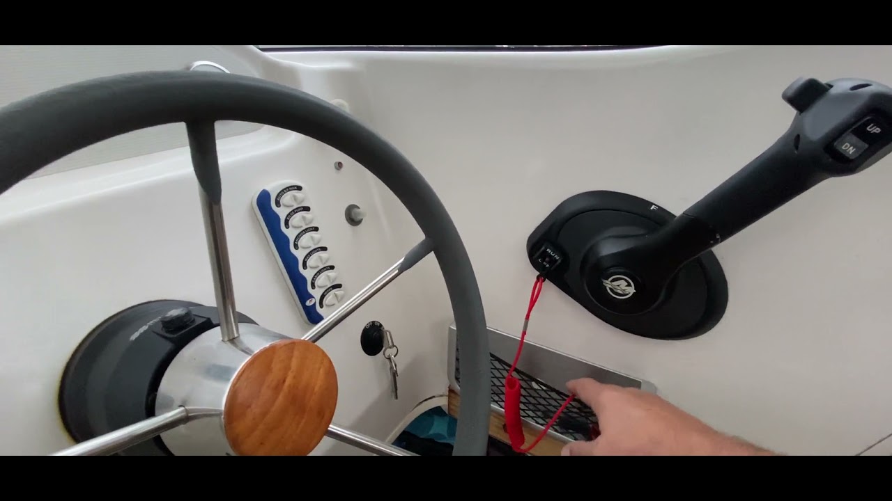 Quicksilver 580 Pilothouse  - Boatshed - Boat Ref#306054