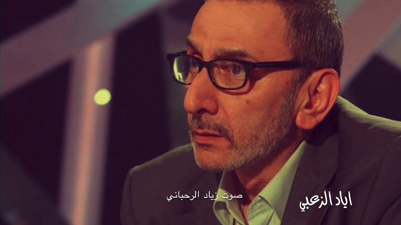 محاورة السيدة فيروز مع احمد القسيم حبيت ماحبيت ماشاورت حالي