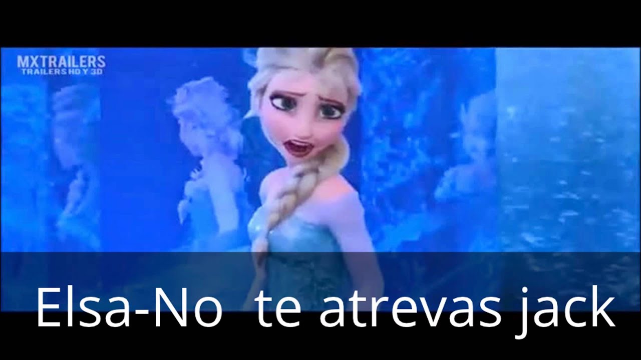 No Mires Atras(Capitulo 1)#Te Insisto#