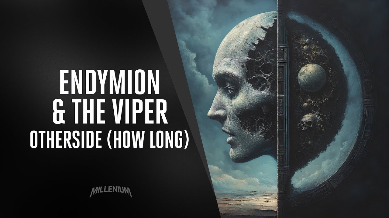 Endymion & The Viper - Otherside (How Long)