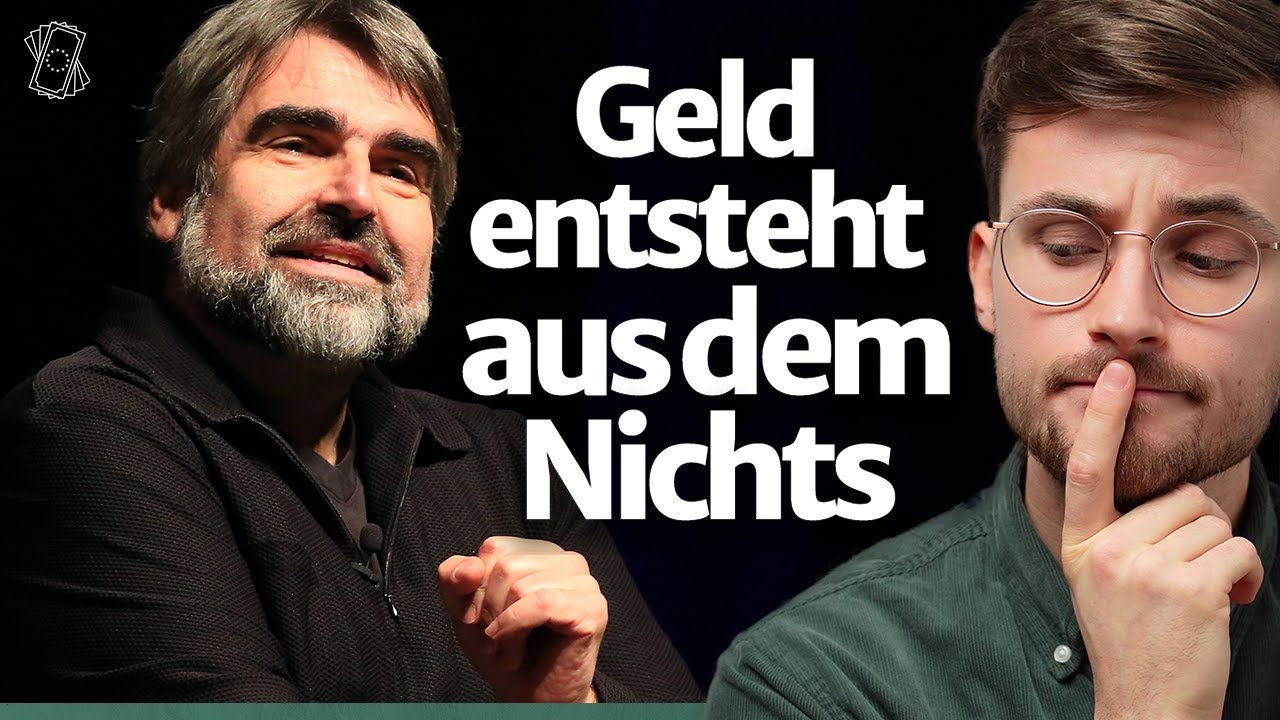 Volker Pispers: 