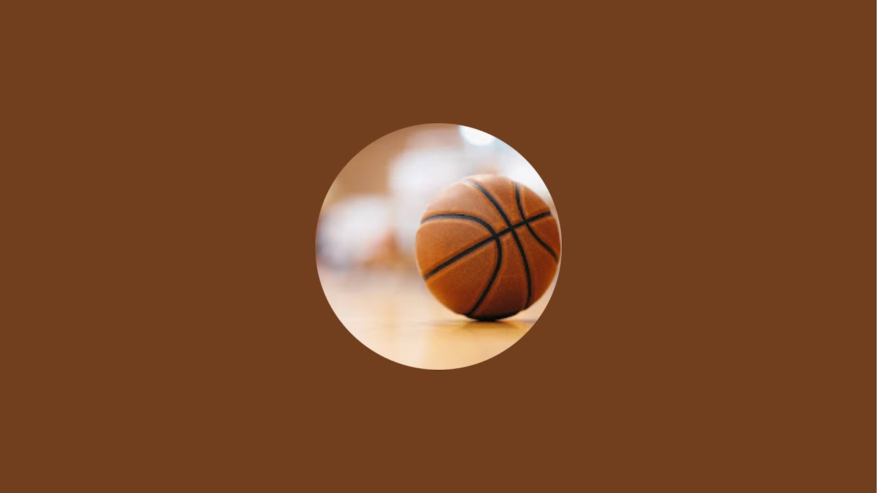 U13 ACS U-BT Cluj-Napoca 1 - ACS Hoya KSE Targu Secuiesc