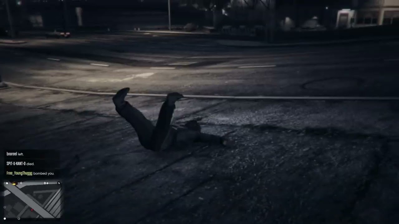 Grand Theft Auto V_20260216025743