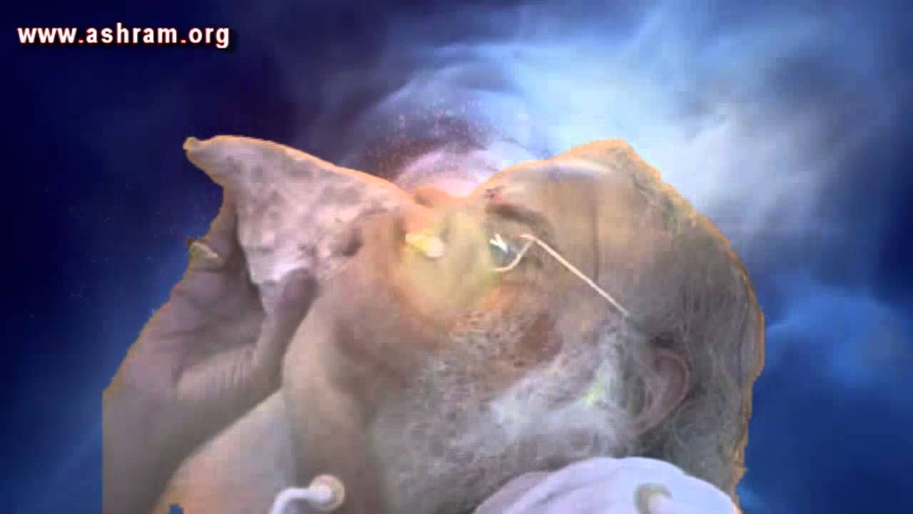 Powerful Om kar Jap aur Sankalp | Vishva Guru Bharat Sankirtan by Sant Asaram Bapu ji
