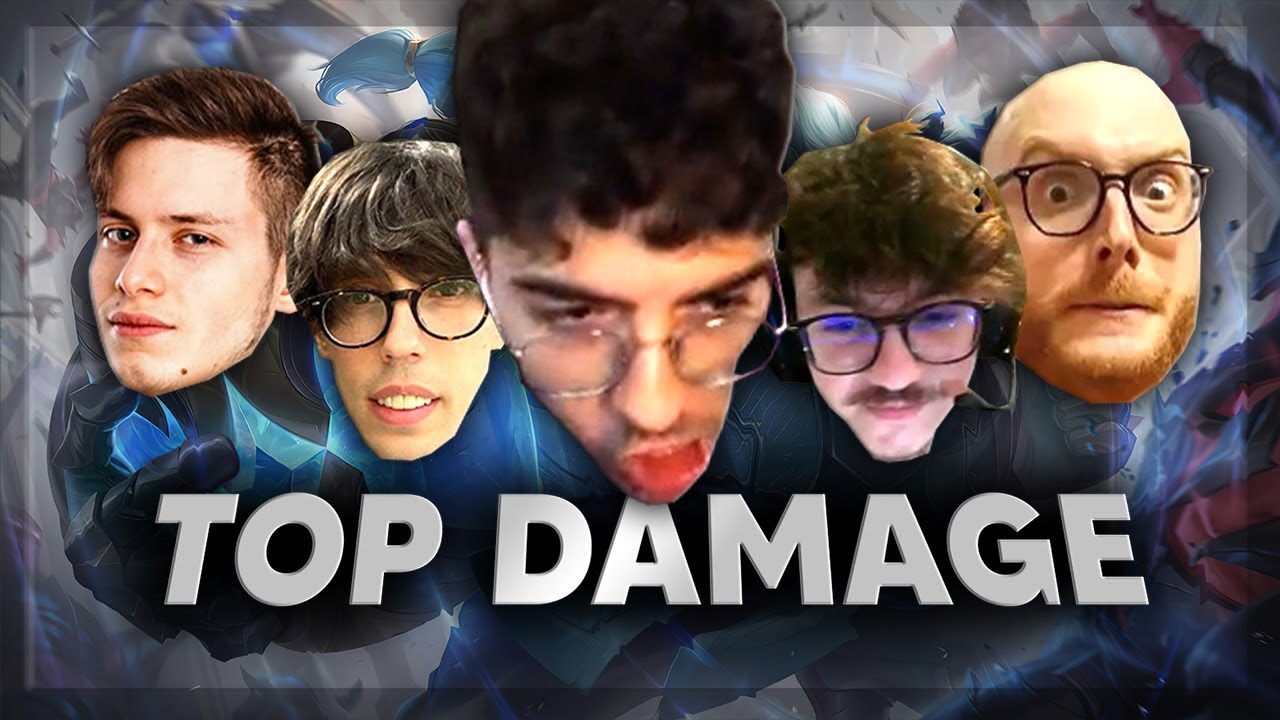 SPLITTING GRAGAS LETALE con  @Paolocannone22 @Fragolaqt Sadaz e Creon