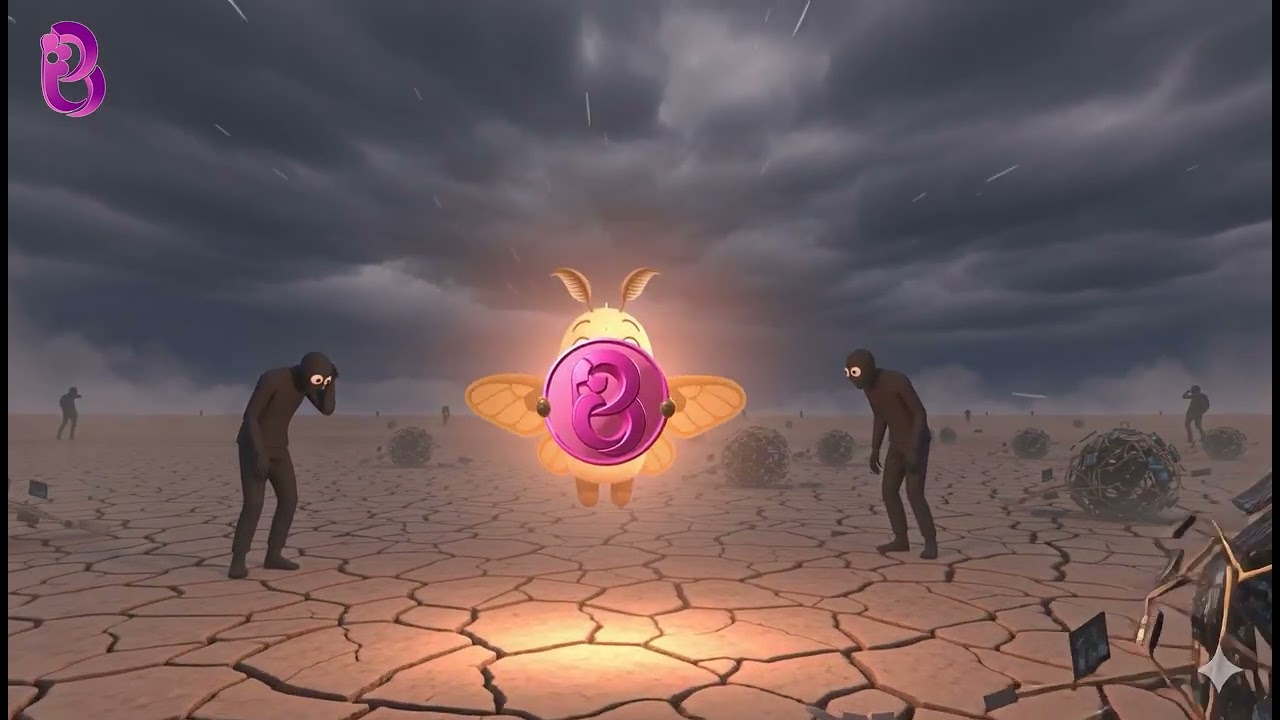 The BLOOM Roadmap | Journey Toward Global Expansion