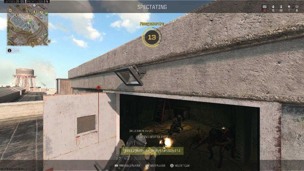 Call of Duty_20240617090541