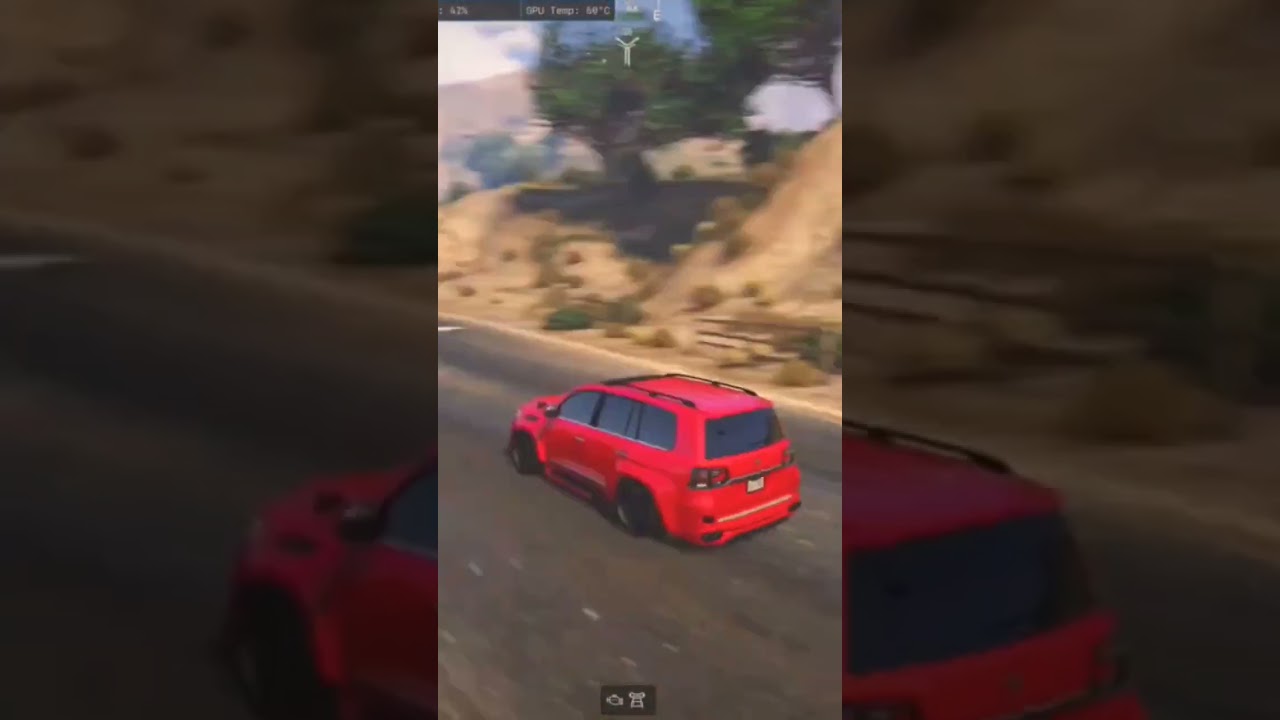 #gta5 #gtarp #poresuit #dzcrew #thkmoch3r #lapolice