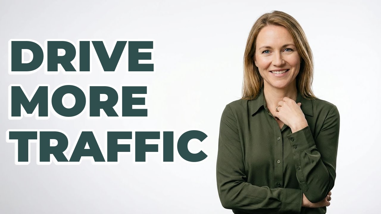 How Do Businesses Add Links To Social Media Posts?
