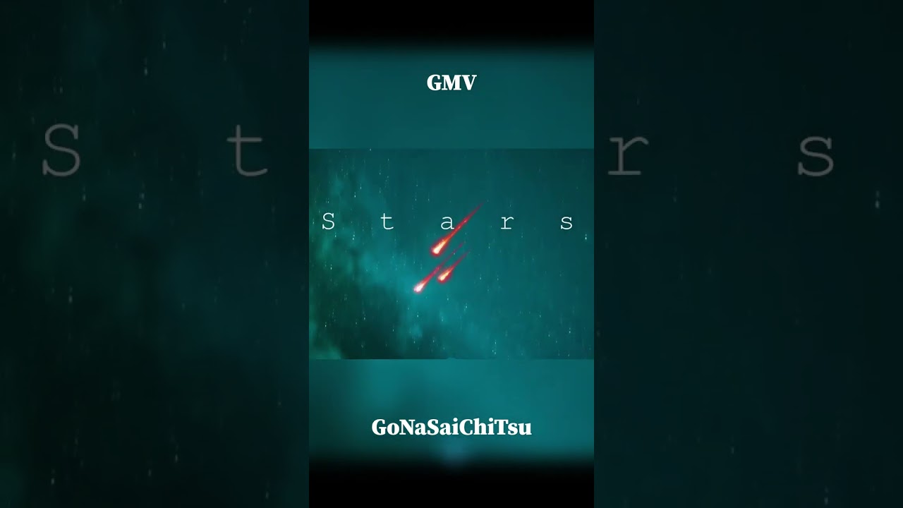 GMV &bull; Hzd & Hfw &bull; EARTH SONG &bull; Michael Jackson (cover by&nbsp;@KatieKei) #shorts #horizongmv #aloyedit