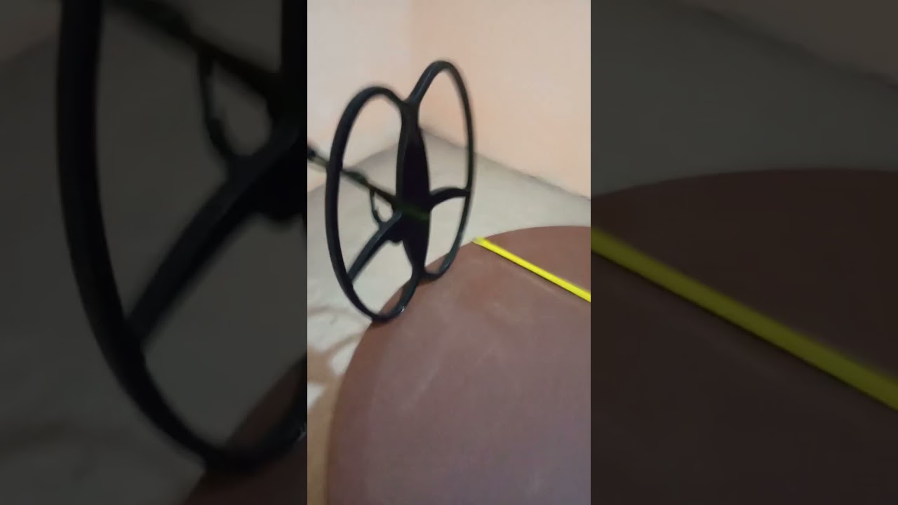 تجربة جهاز بروفيسيونال من شركة بيرات جهاز ممتاز 0698024975