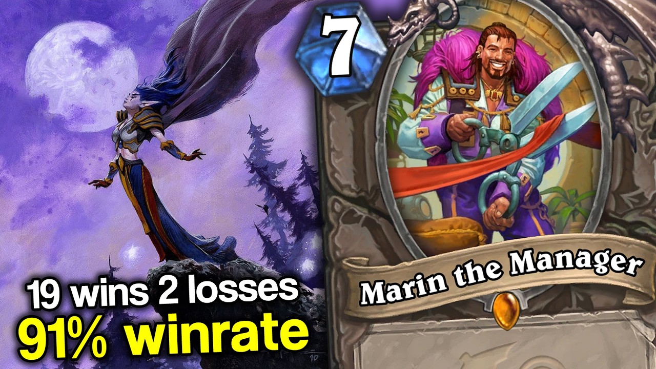 This Is Why Astral Communion Was Nerfed