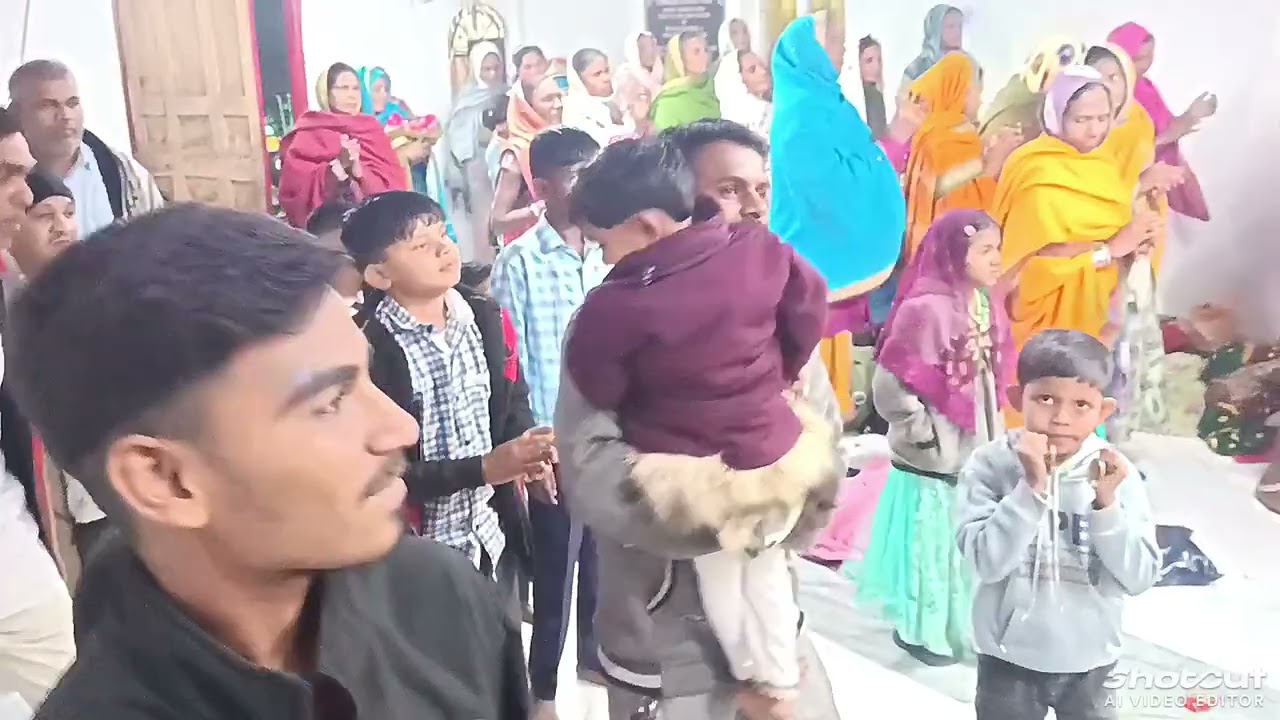 येशु देवा आम्मू  आलेहे तो दरवाजे नया साल गीत सॉन्ग 2026/01/01 @JESUS-b6g8u