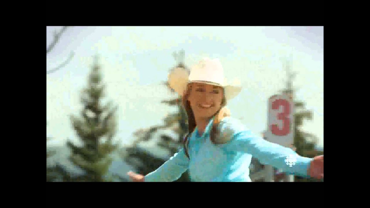 heartland natural