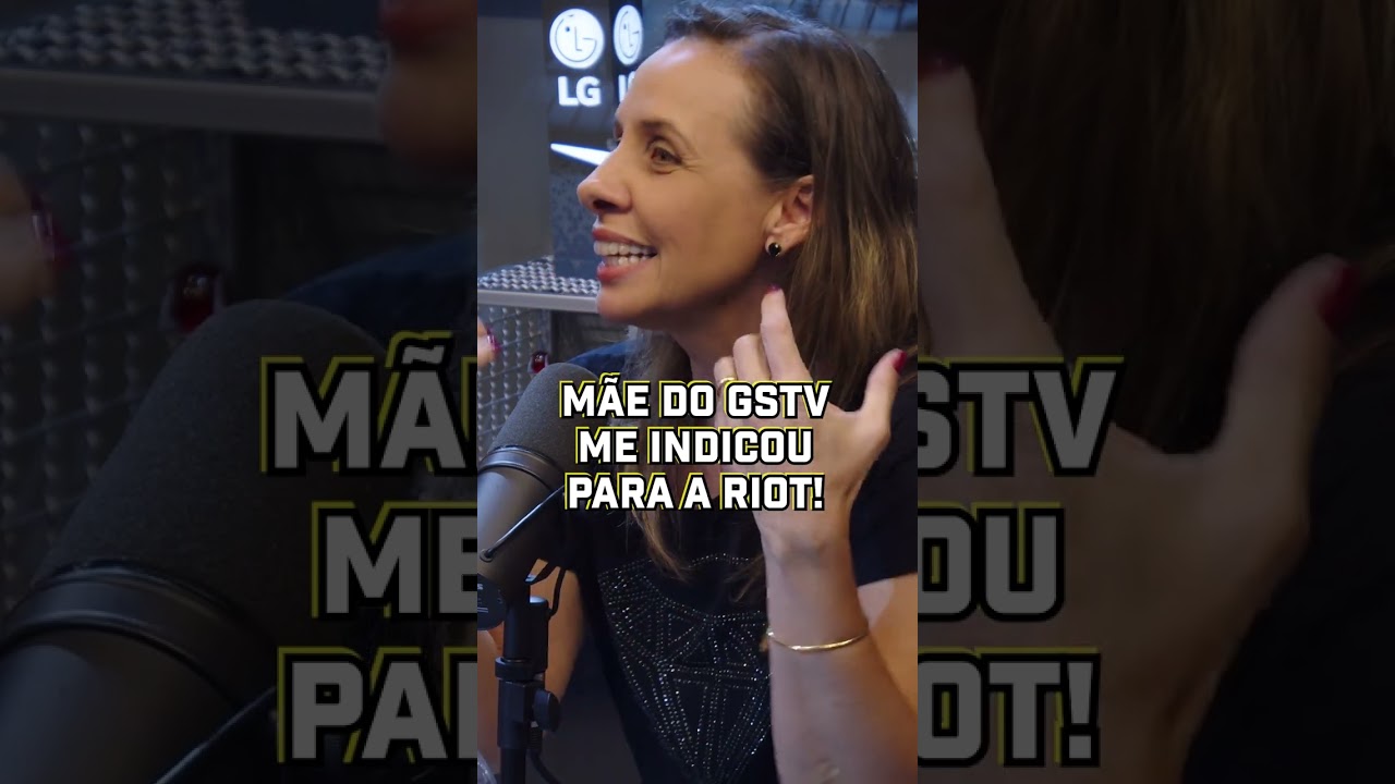 Nem o Schaeppi sabia! #flowgames #shorts #MD3