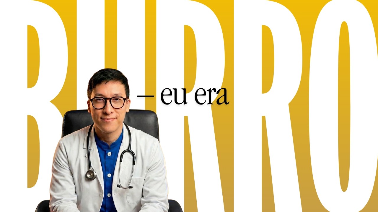 Como ir bem em QUALQUER prova mesmo sendo um aluno MEDIANO