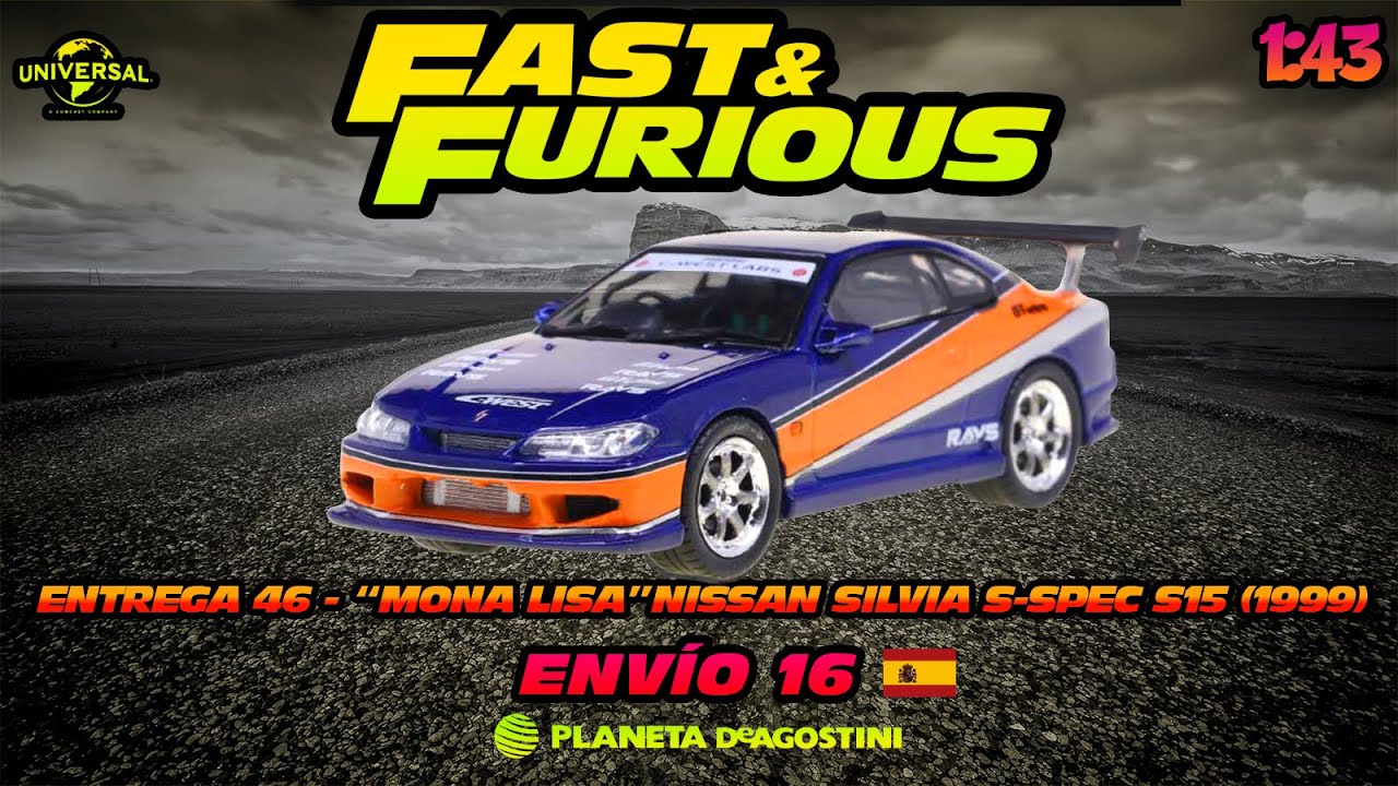 🚗🚕🚗