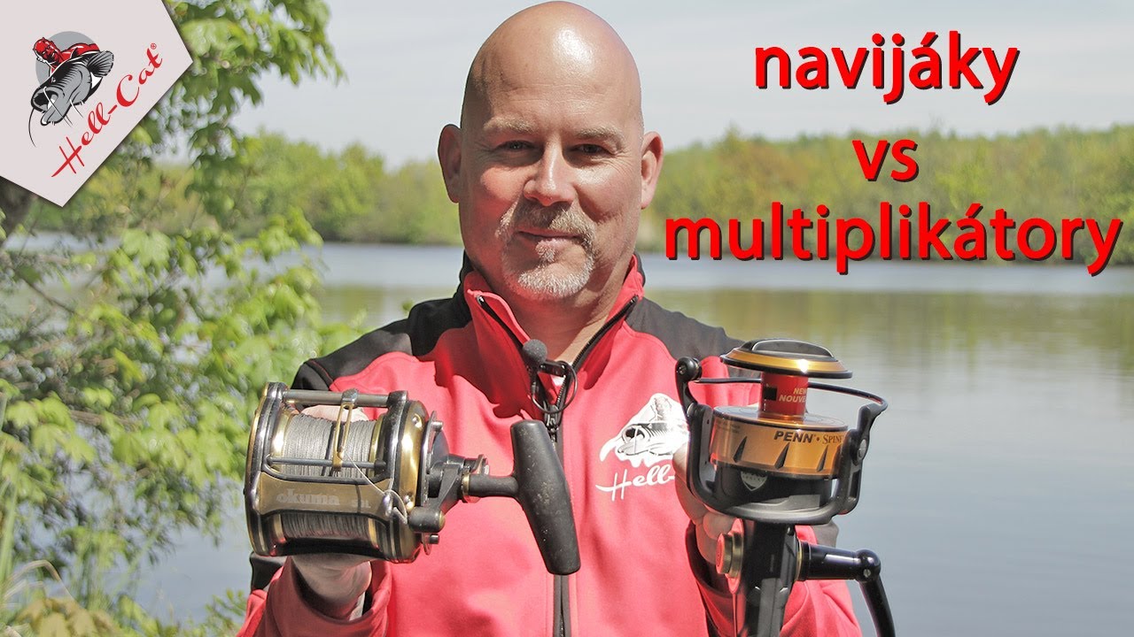 2020 / Roman Matula / Navijáky vs multiplikátory ?