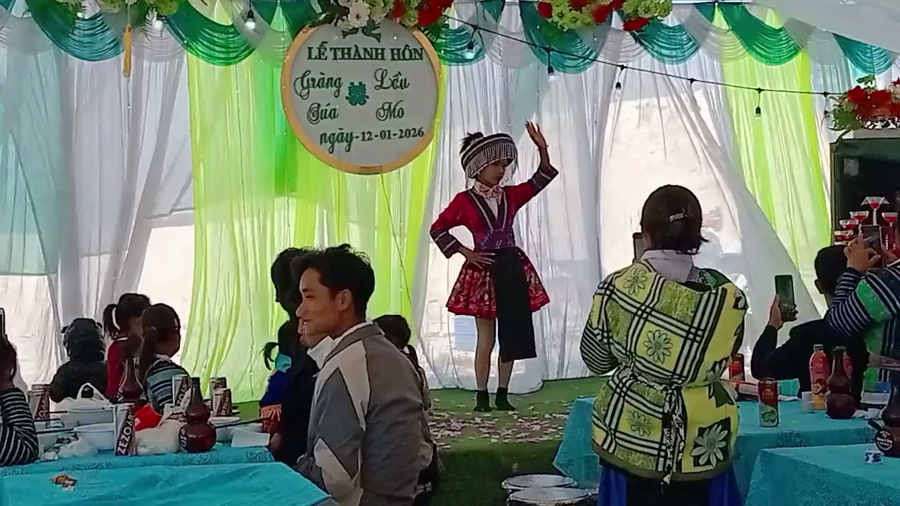 Kuv tu mi ntshais xwb os lam muab tsog hlwm hnub tau saib os 