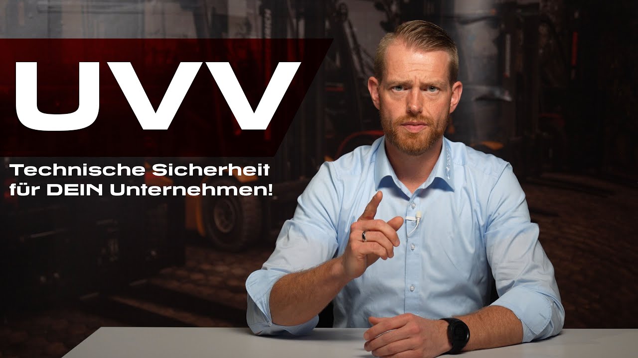 So sorgst DU dafür das dein Gerät technisch zuverlässig bleibt!