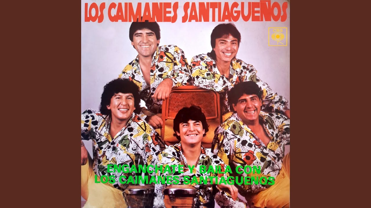 El Changuito y Su Burrito / Te Pido Que Me Guíes / El Amor y la Felicidad / Un Día de Otoño /...