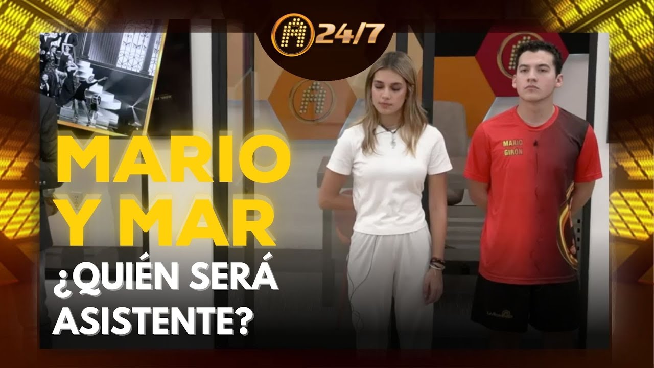 Auténtica democracia ¿Qué académicos serán asistentes esta semana? | La Academia 2024