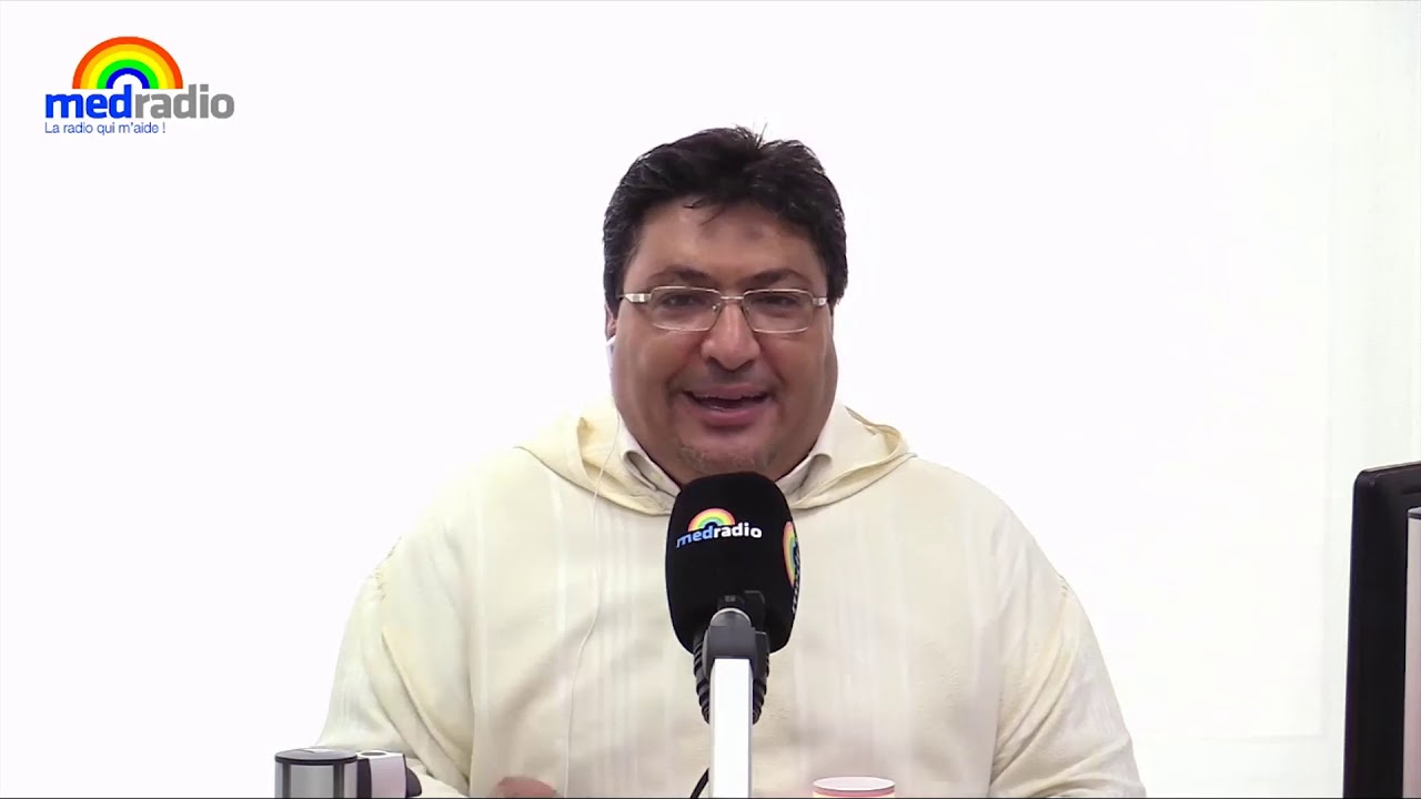 كلام طيب: آثر الايمان بالملائكة في حياتنا