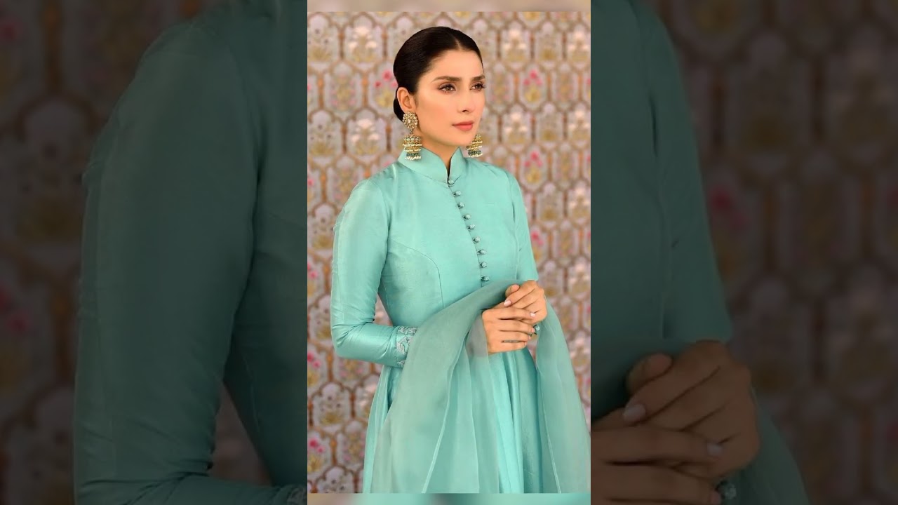 latest ban neck design ideas for girls