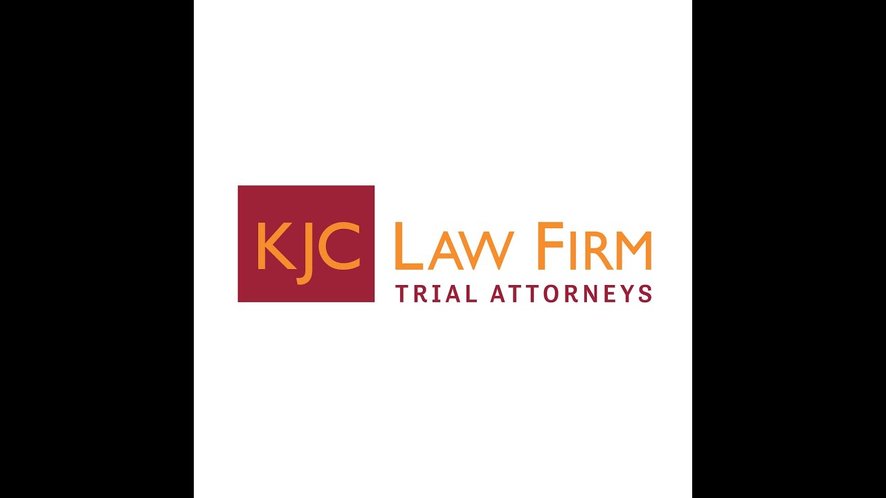 Living With A Traumatic Brain Injury | KJC Law Firm