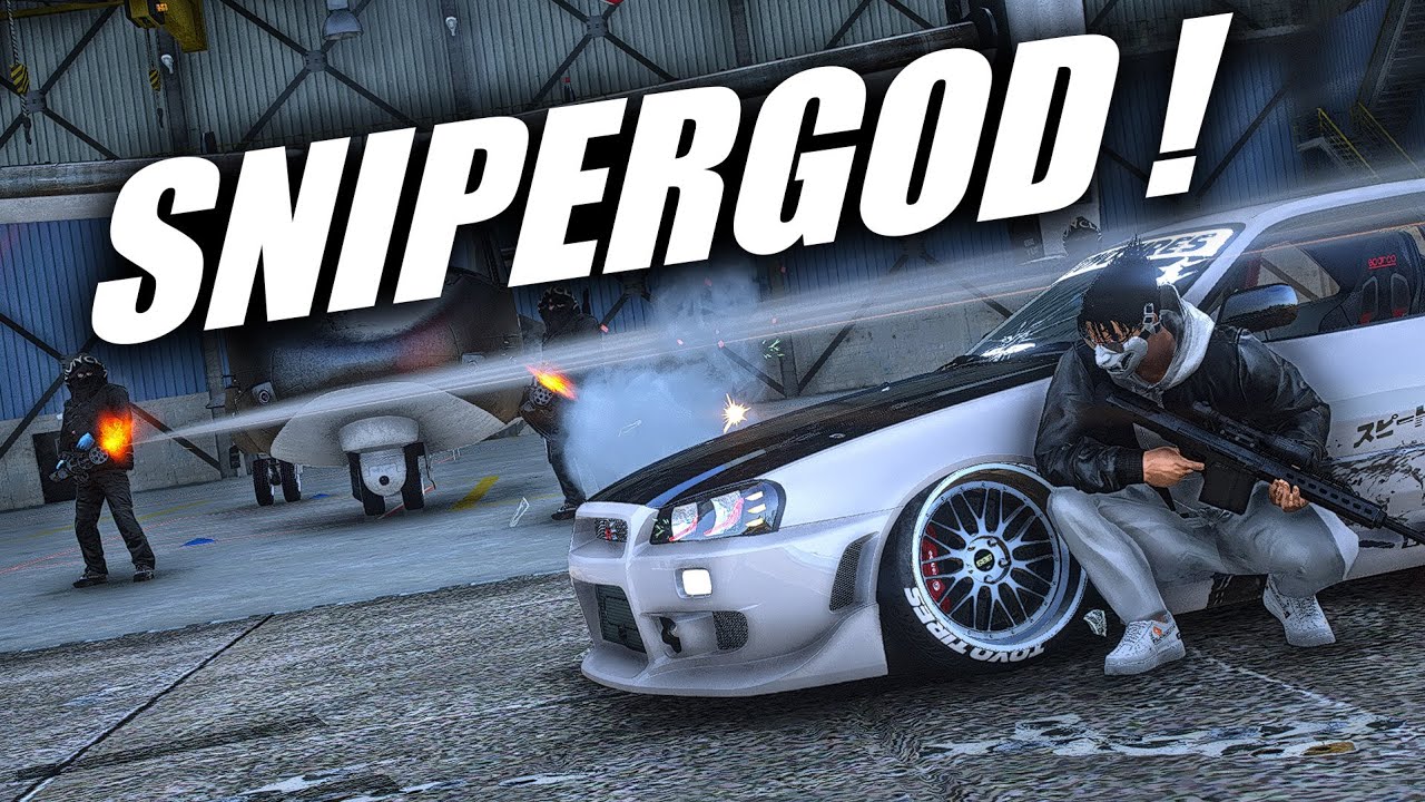 SNIPERGOD !!! BLACKJACK MENAHAN SEMUA ASSET PESAWATKU !!! CANT LET THIS SH*T HAPPEN !!!