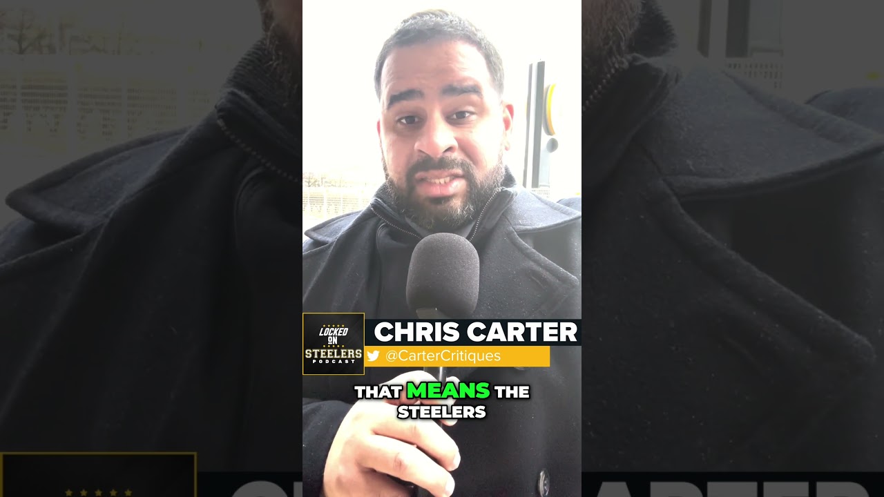 Steelers' Art Rooney II Says Mike Tomlin Might Not Return to Coaching Soon, Impacting Trade Chance