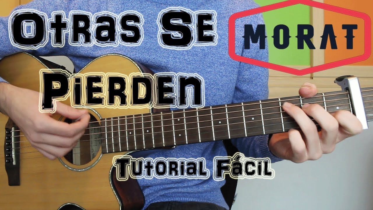 Cómo tocar 