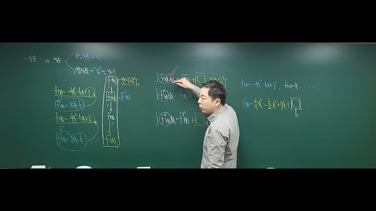 26년 2월 10일 화요일_스파르타_미적분1_(1)