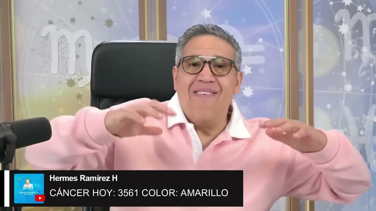 CÁNCER HOY: No crees en palabras bonitas. Tu sedxto sentido no se equivoca