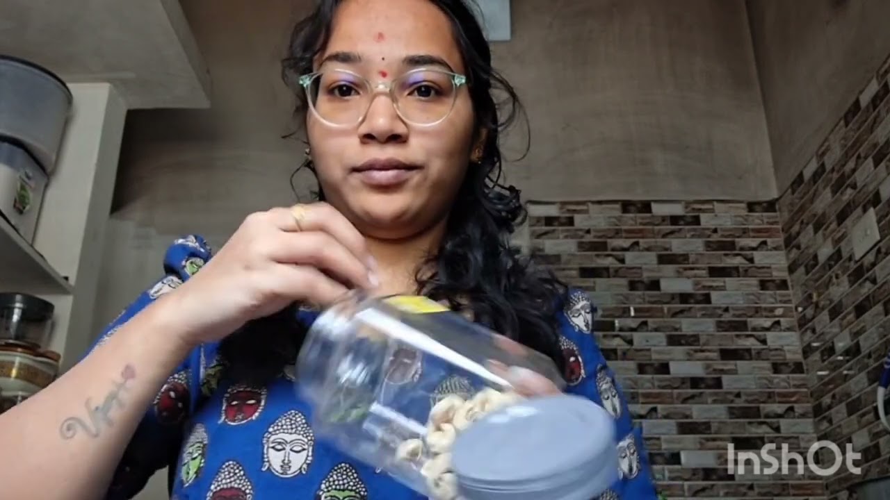 మహాశివరాత్రి festival  నేను ఇలా చేసుకున్న #treding#viral #like #share #subscribemychannel 