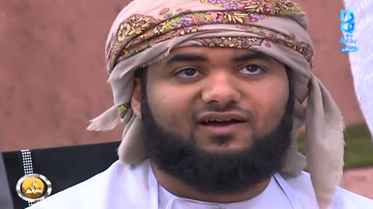 أبكي على شام الهوى ـ محمد الوهيبي  |#زد_رصيدك73