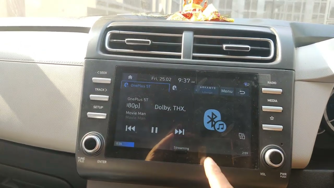 Steg Se650C, Steg MLG65c... Sound Demo