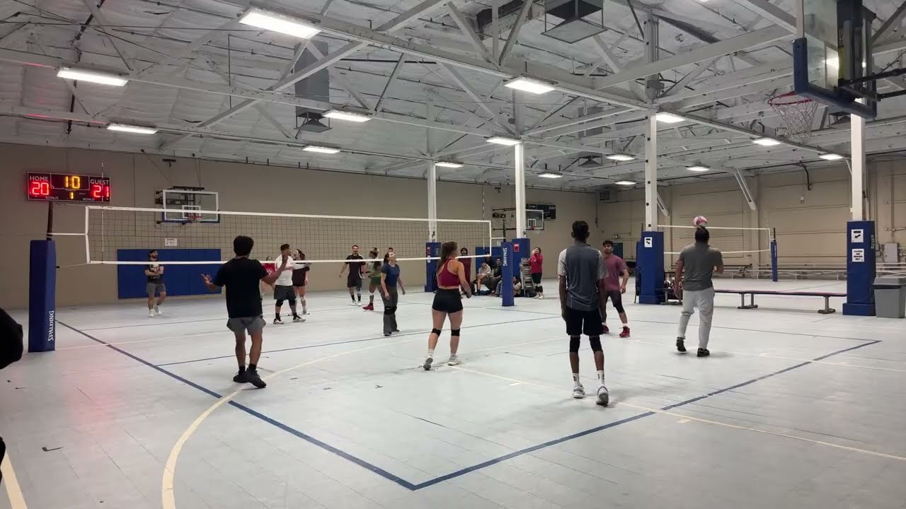 Clovis rec vball FINAL